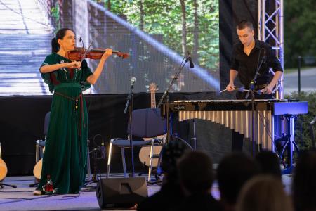 Slavnostna seja 2023_odprtje Medvoškega loka_ (52 of 152)